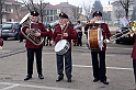 Carnevale 2016_011